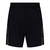 Short Short Al-Ahly II 25/26 - Masculino Adidas - Preto com detalhes em amarelo - comprar online