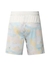 Short Red Bull Salzburg Edição especial Mundial de Clubes 25/26 - Masculino Puma - Branco - comprar online