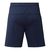 Short Red Bull Salzburg II 25/26 - Masculino Puma - Azul - comprar online