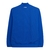 Jaqueta Corta-Vento Porto Pré-jogo 25/26 - Masculina New Balance - Azul - comprar online