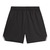 Short Porto Goleiro I 25/26 - Masculino New Balance - Preto - comprar online