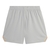 Short Porto Goleiro II 25/26 - Masculino New Balance - Cinza - comprar online