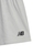 Short Porto Goleiro II 25/26 - Masculino New Balance - Cinza en internet