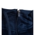 Imagem do Jaqueta Corta-Vento Flamengo Treino 25/26 - Masculina Adidas - Azul