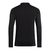 Jaqueta Corta-Vento Seattle Sounders Treino 25/26 - Adidas - Preta - comprar online