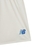 Short Porto III 25/26 - Masculino New Balance - Branco - RCSPORTS86