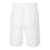 Imagen de Short Olympique Marseille I 25/26 - Puma - Branco