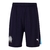 Short Olympique Marseille II 25/26 - Puma - Azul