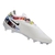 Chuteira de Campo Nike Phantom GX FG Harry Kane na internet