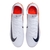 Imagem do Chuteira de Campo Nike Zoom Mercurial Superfly 10 Elite FG Electric