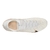 Chuteira de Campo Nike Zoom Mercurial Superfly 9 Elite FG United Golden - loja online