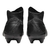 Chuteira de Campo Nike Phantom Luna II Elite FG Shadow - RCSPORTS86