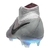 Chuteira de Campo Nike Phantom Luna II Elite FG Rising Gem - RCSPORTS86