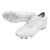 Chuteira de Campo Nike Tiempo Legend 10 Elite SE FG Prototype na internet