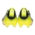 Chuteira de Campo Adidas Copa Sense.1 FG Al Rihla - RCSPORTS86