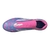 Chuteira de Campo Adidas F50 Elite FG Laceless Reemergence - RCSPORTS86