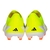 Chuteira de Campo Adidas X Crazyfast.1 FG Laceless Solar Energy - RCSPORTS86