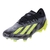 Chuteira de Campo Adidas X Crazyfast.1 FG Crazycharged - RCSPORTS86