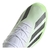 Chuteira de Campo Adidas X Crazyfast.1 FG Crazyrush - loja online