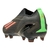 Chuteira de Campo Adidas X Speedportal+ FG ShadowPortal - RCSPORTS86