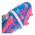 Chuteira de Campo Adidas Predator 24 Foldover Tongue FG Reemergence - RCSPORTS86
