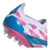 Chuteira de Campo Adidas Predator 24 Lowcut FG Reemergence - loja online