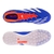 Chuteira Society Adidas Predator 24 Lowcut Elite TF Advancement - loja online