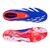 Chuteira de Campo Adidas Predator 24 Lowcut FG Advancement - loja online