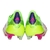 Chuteira de Campo Adidas Predator 24 Lowcut FG Generation - RCSPORTS86