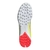 Chuteira Society Adidas Crazyfast 23 Elite Tf - RCSPORTS86