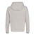 Jaqueta Corta-Vento Tottenham 25/26 - Masculina Nike - Cinza na internet
