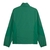 Jaqueta Corta-Vento Palmeiras Edição especial Mundial de Clubes 25/26 - Masculina Puma - Verde - comprar online