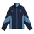 Jaqueta Corta-Vento Al-Hilal Edição especial Mundial de Clubes 25/26 - Masculina Puma - Azul
