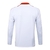 Jaqueta Corta-Vento Internacional Treino 25/26 - Masculina Adidas - Branca - comprar online