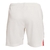 Short Chelsea II 25/26 - Masculino Nike - Branco com detalhes em verde e vermelho - comprar online