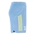 Short Juventus II 25/26 - Masculino Adidas - Azul com detalhes em amarelo - comprar online