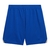 Short Porto Edição especial Mundial de Clubes I 25/26 - Masculino New Balance - Azul - comprar online