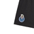 Short Porto Goleiro I 25/26 - Masculino New Balance - Preto en internet