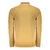 Jaqueta Corta-Vento Athletico Paranaense Treino 25/26 - Masculina Umbro - Amarela - comprar online