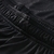 Short Aston Villa II 25/26 - Adidas - Preto - RCSPORTS86