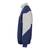 Jaqueta Corta-Vento Tottenham 25/26 - Masculina Nike - Azul e cinza - comprar online