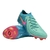 Chuteira de Campo Nike Phantom GX II FG Vortex Special na internet