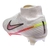Chuteira de Campo Nike Zoom Mercurial Superfly 9 Elite FG Marcus Rashford - RCSPORTS86