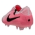 Chuteira de Campo Nike Tiempo Legend 10 Elite FG Mad Brilliance - RCSPORTS86