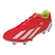Chuteira de Campo Adidas X Crazyfast+ FG Energy Citrus na internet