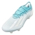 Chuteira de Campo Adidas X Speedportal.1 FG Parley na internet