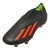 Chuteira de Campo Adidas X Speedportal+ FG ShadowPortal na internet