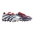 Chuteira de Campo Adidas Predator 24 Foldover Tongue FG Roteiro na internet