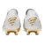 Chuteira de Campo New Balance Tekela Pro Low Fg V4+ - RCSPORTS86