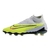 Chuteira de Campo Nike Phantom GX DF FG Luminous Pack